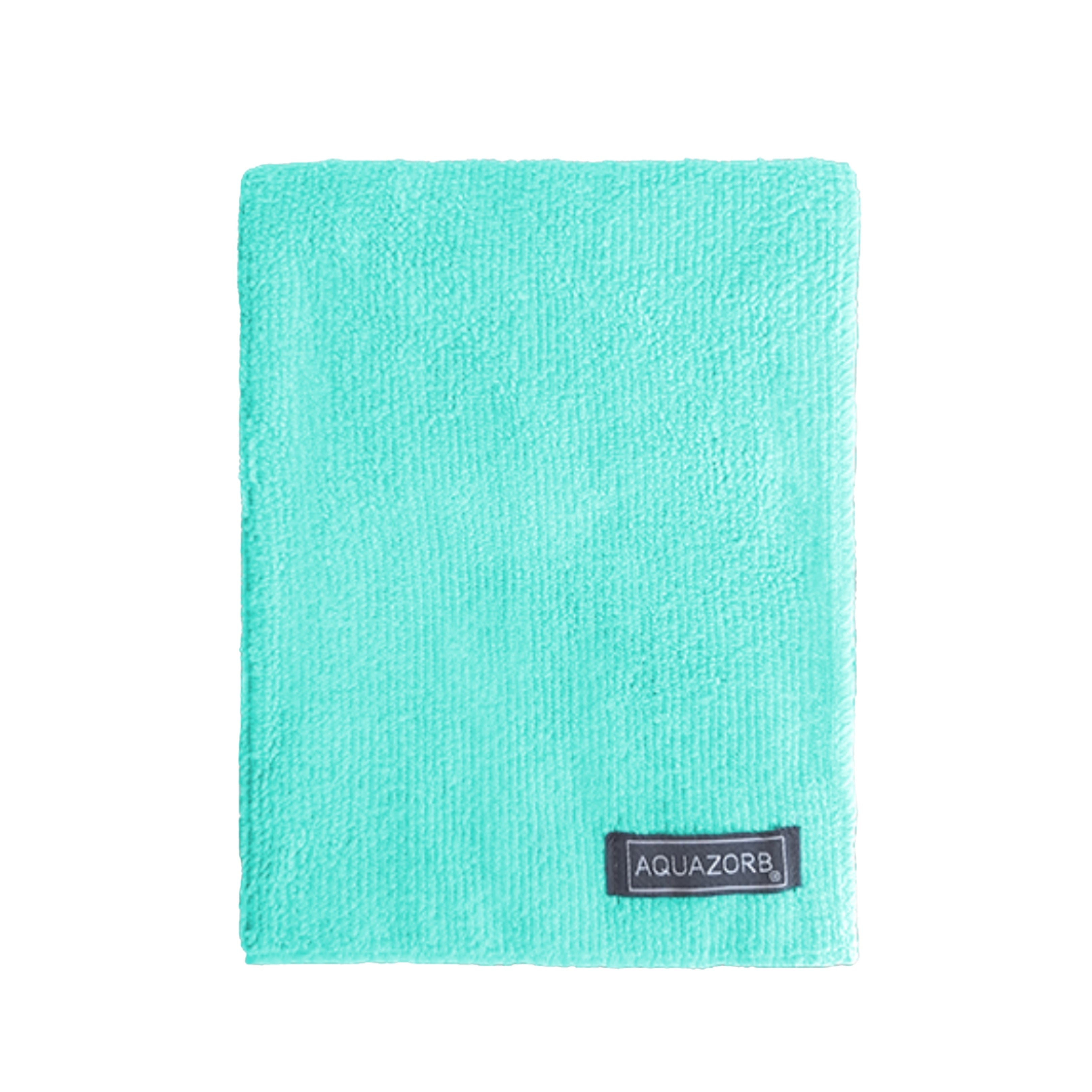Aquazorb Body Bath Towel – EZ Home Ideas